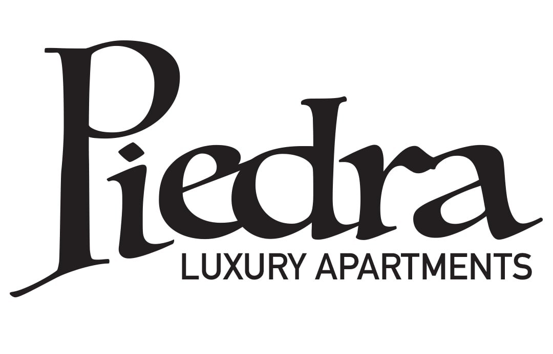 Piedra Luxury Apartments Nafplio